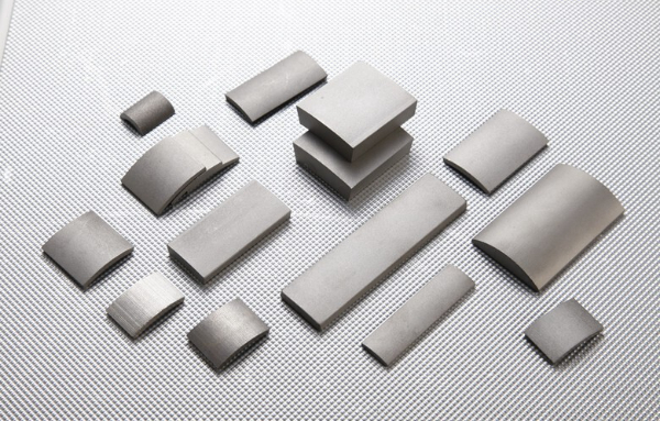 &Iacute;m&atilde;s de sam&aacute;rio cobalto