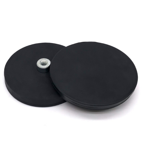 &iacute;m&atilde;s de pote