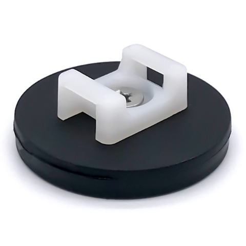 &iacute;m&atilde;s de pote