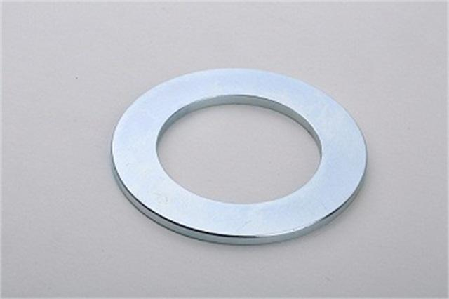 Ímãs de neodímio em motores de passo