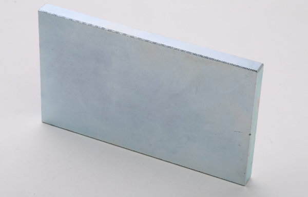 &iacute;m&atilde;s de neod&iacute;mio