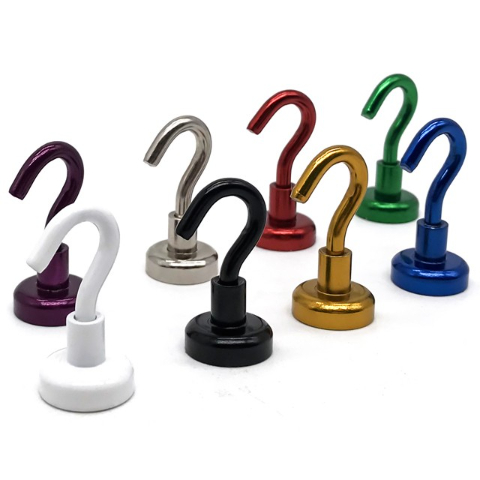 &iacute;m&atilde;s de pote