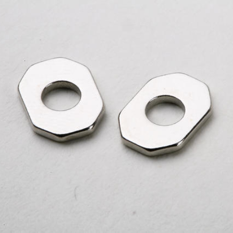 &iacute;m&atilde;s de neod&iacute;mio