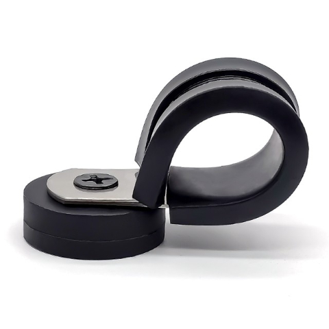 &iacute;m&atilde;s de pote