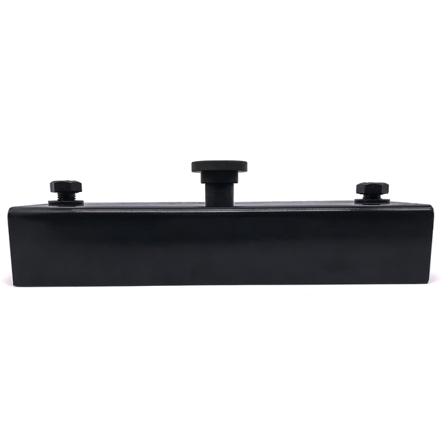 Componente de Concreto Pré-Moldado Caixa Magnética Fixa Ímã de Cofragem