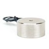 Electromagnet redondo de espera elétrica de retenção