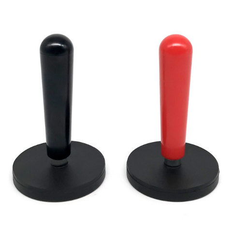 &iacute;m&atilde;s de pote