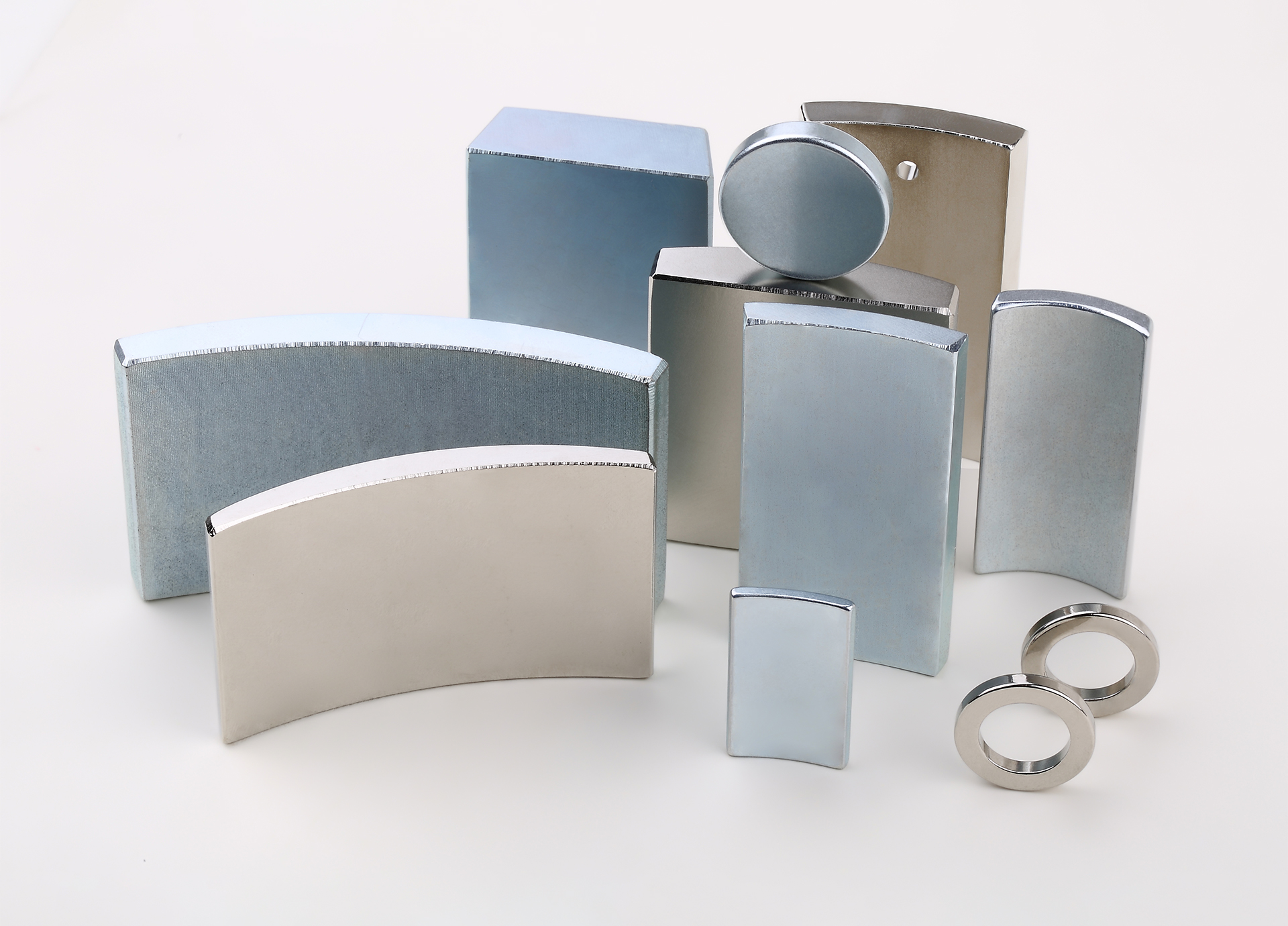 &iacute;m&atilde;s de neod&iacute;mio