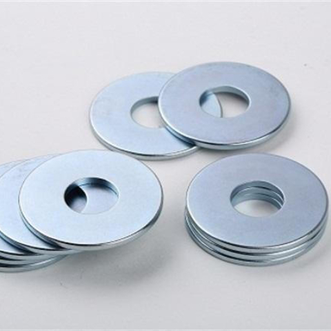 &iacute;m&atilde;s de neod&iacute;mio