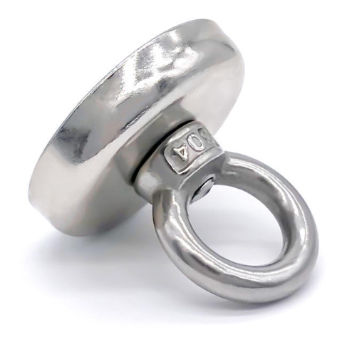 &iacute;m&atilde;s de pesca