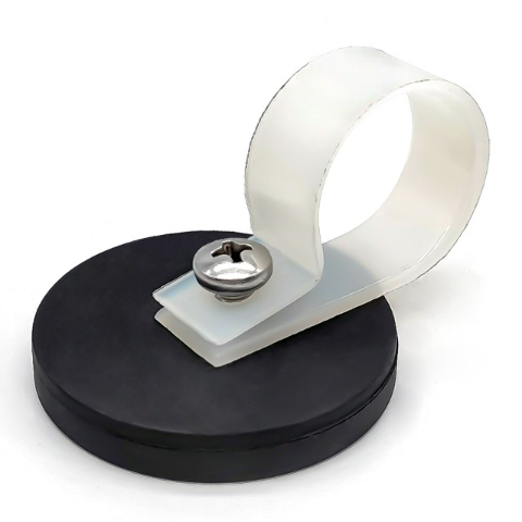 &iacute;m&atilde;s de pote