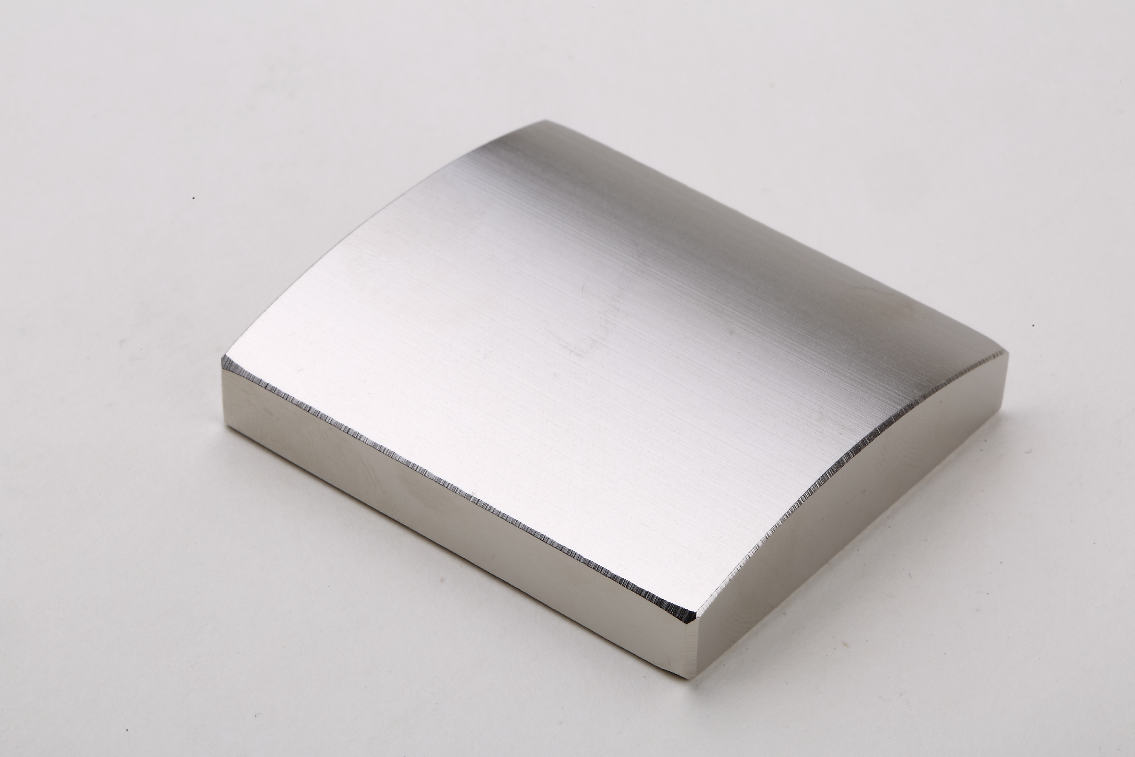 &iacute;m&atilde;s de e&oacute;d&iacute;mio em motores