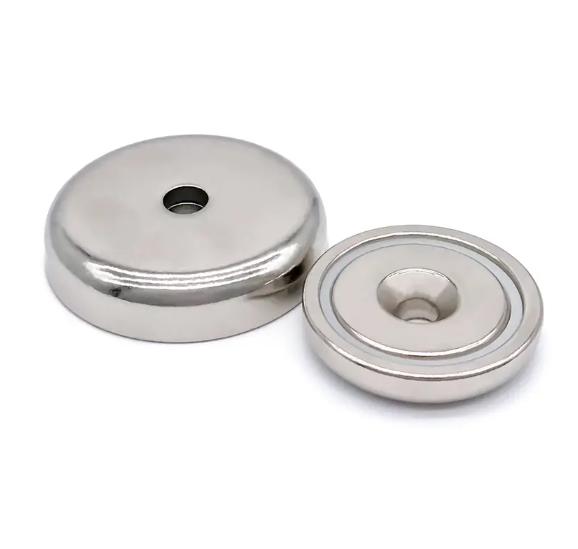 imagem.png