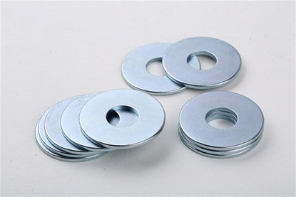 neodymium-magnets-in-step-motors1255349345372438219.jpg