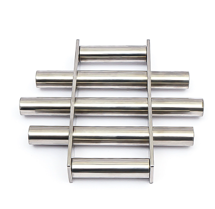 Grates1.png