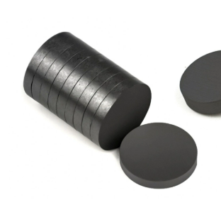 &Iacute;m&atilde; de ferrite6