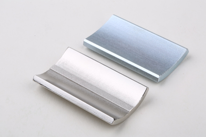 neodymium-magnets-in-traction-motors8127901046566644523.jpg