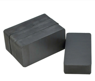 Ferrite Magnet5.png