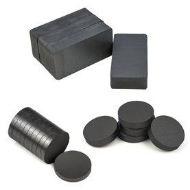 Ferrite-Magnets8123947902201596989.jpg